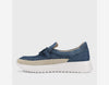 QUENTA SNEAKER