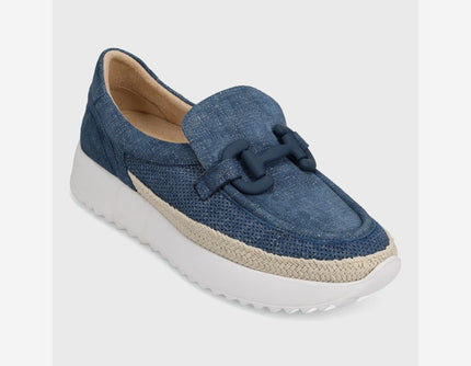 QUENTA SNEAKER
