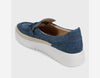 QUENTA SNEAKER