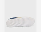 QUENTA SNEAKER