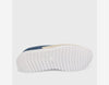 QUENTA SNEAKER