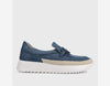QUENTA SNEAKER
