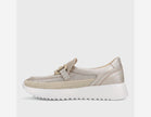 QUENTA SNEAKER