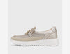 QUENTA SNEAKER