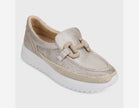 QUENTA SNEAKER