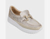 QUENTA SNEAKER