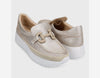 QUENTA SNEAKER