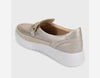 QUENTA SNEAKER