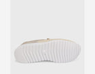 QUENTA SNEAKER