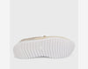 QUENTA SNEAKER