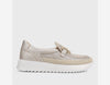 QUENTA SNEAKER