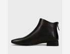 ELIDE BOOTIE