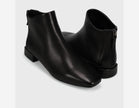 ELIDE BOOTIE
