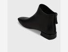 ELIDE BOOTIE