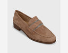KELBY LOAFER