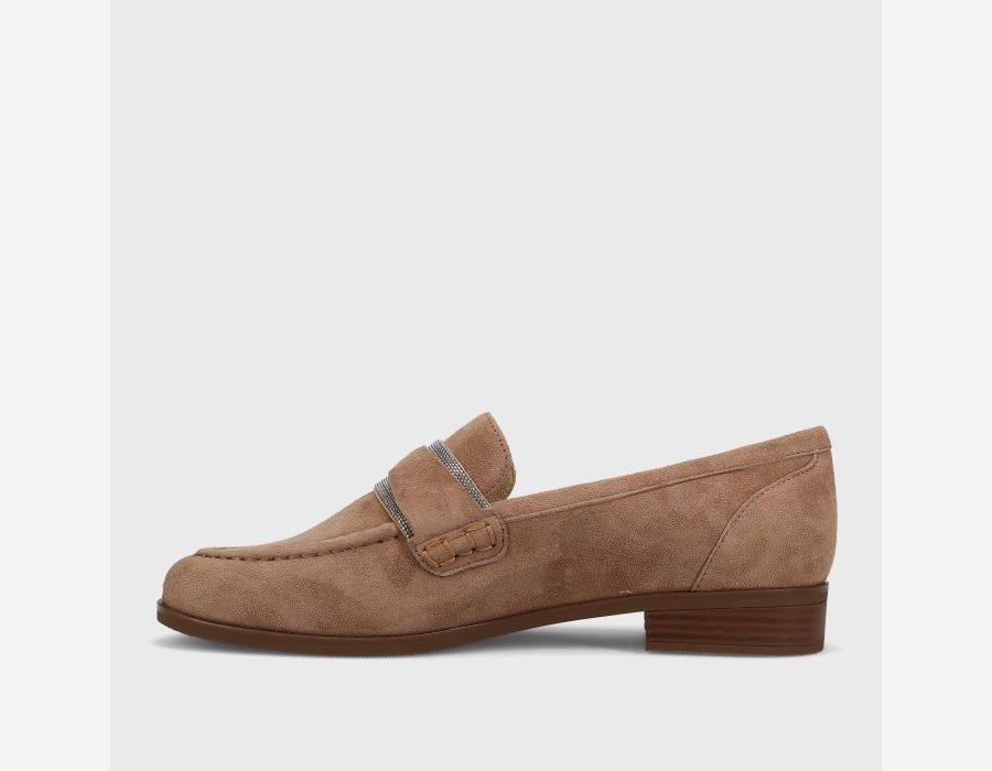 KELBY LOAFER