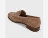 KELBY LOAFER