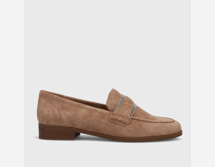 KELBY LOAFER