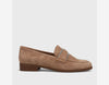 KELBY LOAFER