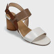 LORIAN SANDAL