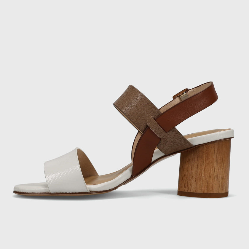 LORIAN SANDAL