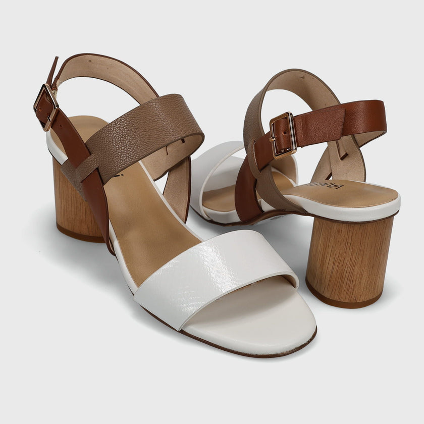 LORIAN SANDAL