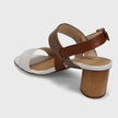 LORIAN SANDAL