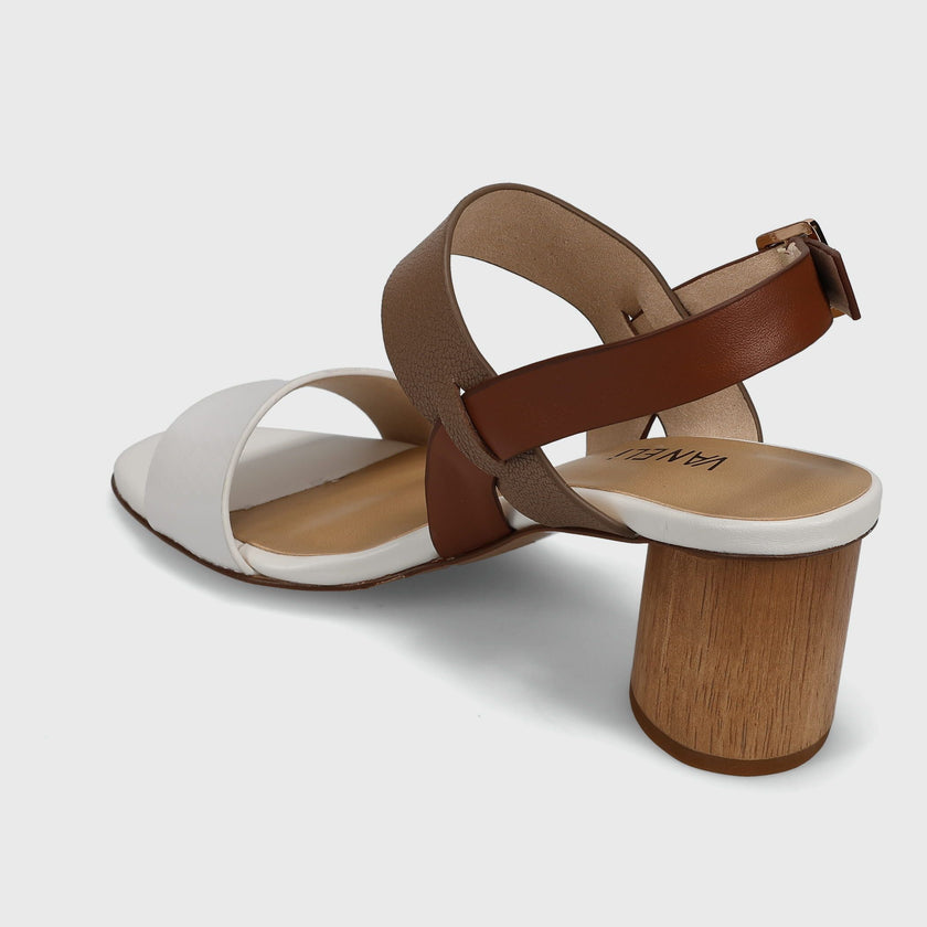 LORIAN SANDAL