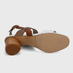 LORIAN SANDAL
