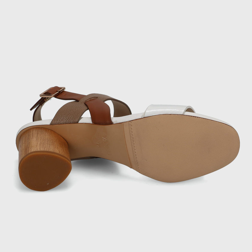 LORIAN SANDAL