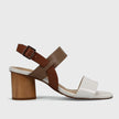 LORIAN SANDAL