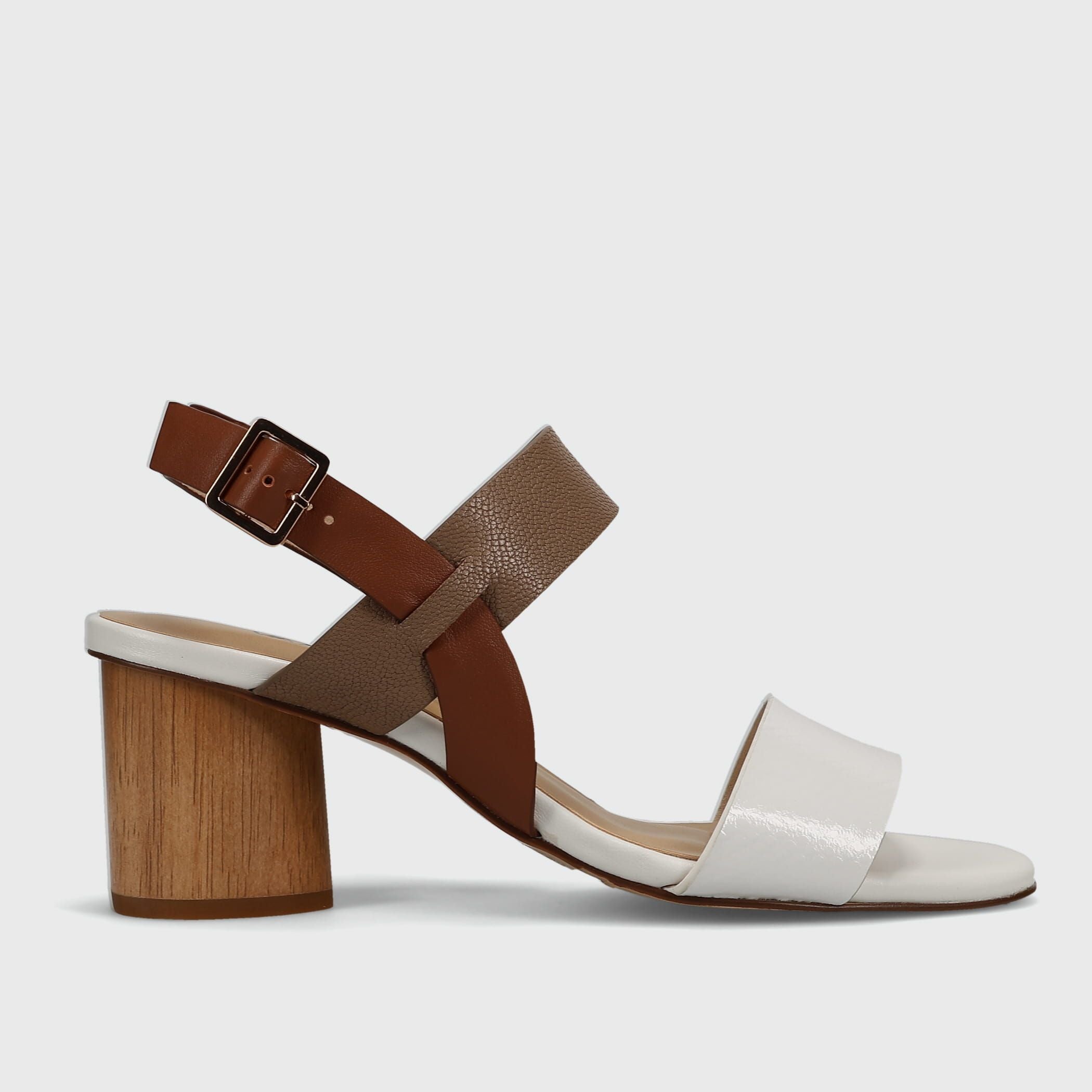LORIAN SANDAL
