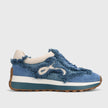 QUITON SNEAKER