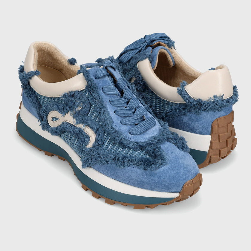 QUITON SNEAKER