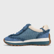 QUITON SNEAKER