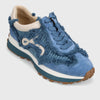 QUITON SNEAKER