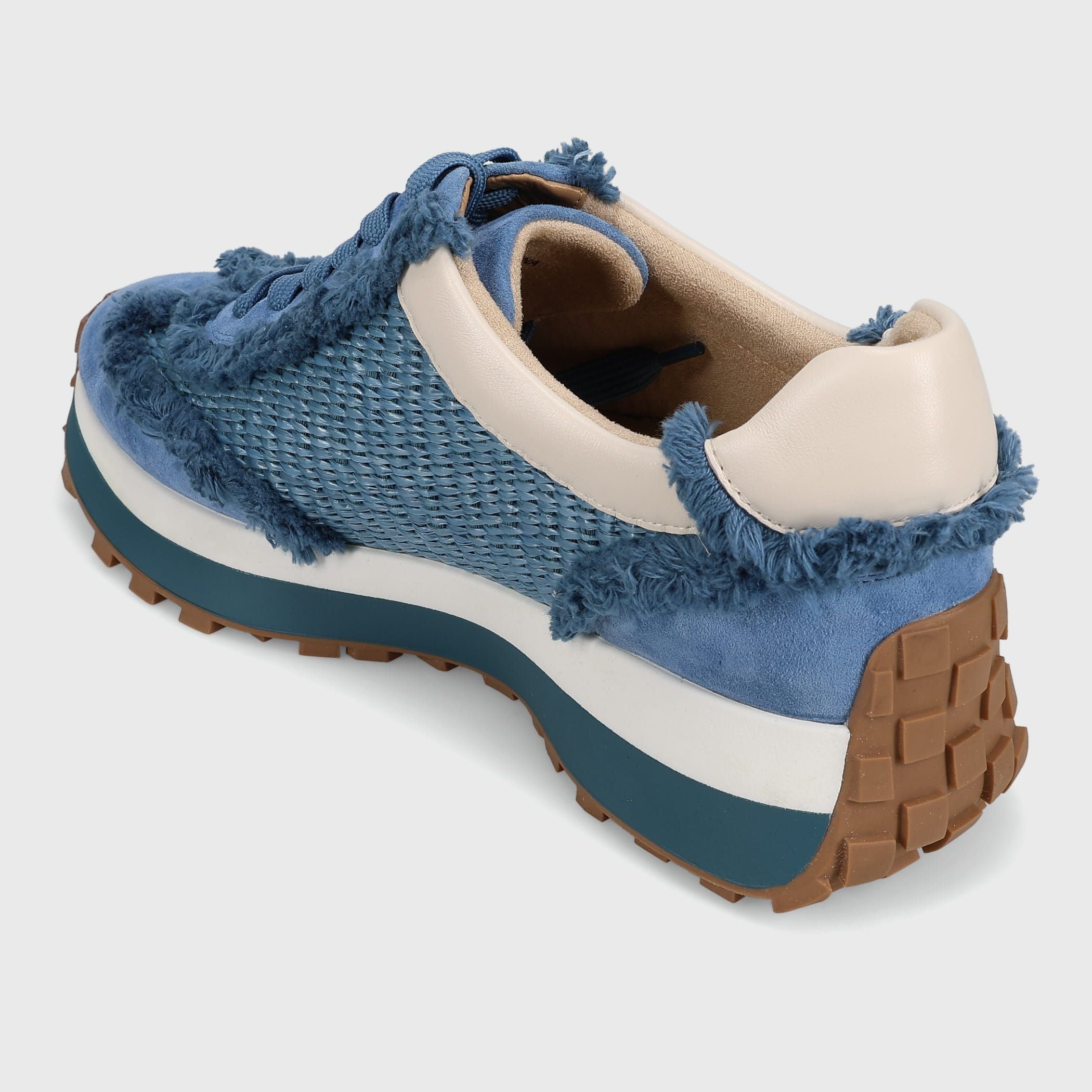 QUITON SNEAKER