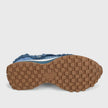QUITON SNEAKER