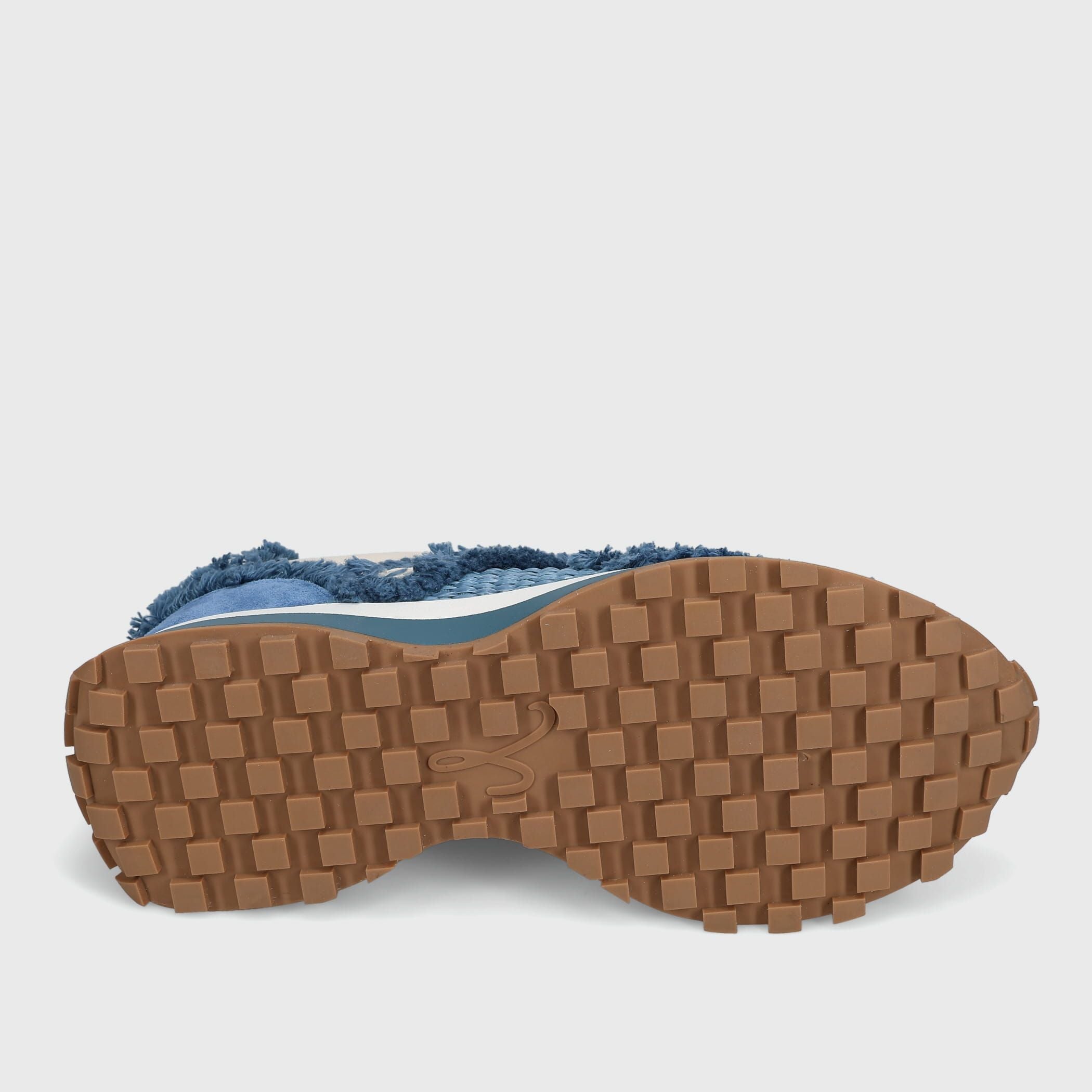 QUITON SNEAKER