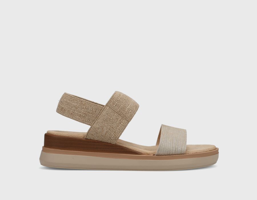 HUDA SANDAL