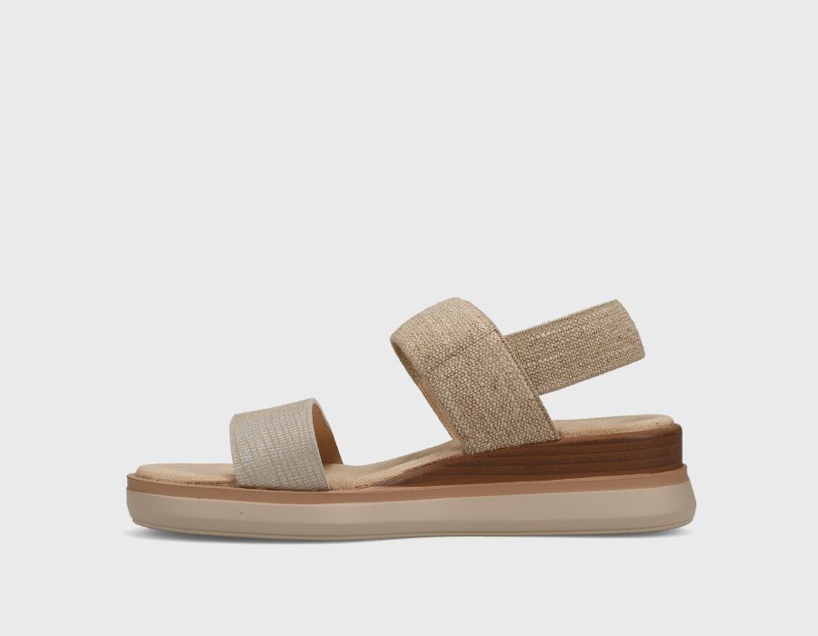 HUDA SANDAL