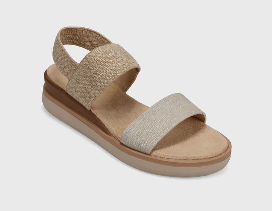 HUDA SANDAL