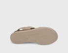 HUDA SANDAL