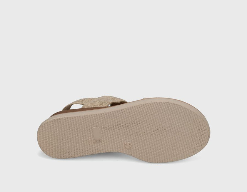 HUDA SANDAL