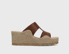 CYRIL PLATFORM WEDGE