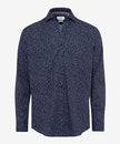 HAROLD SHIRT