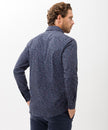 HAROLD SHIRT