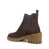 EMMALINE CHELSEA BOOT