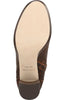 ELORA PONY BOOTIE