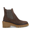 EMMALINE CHELSEA BOOT